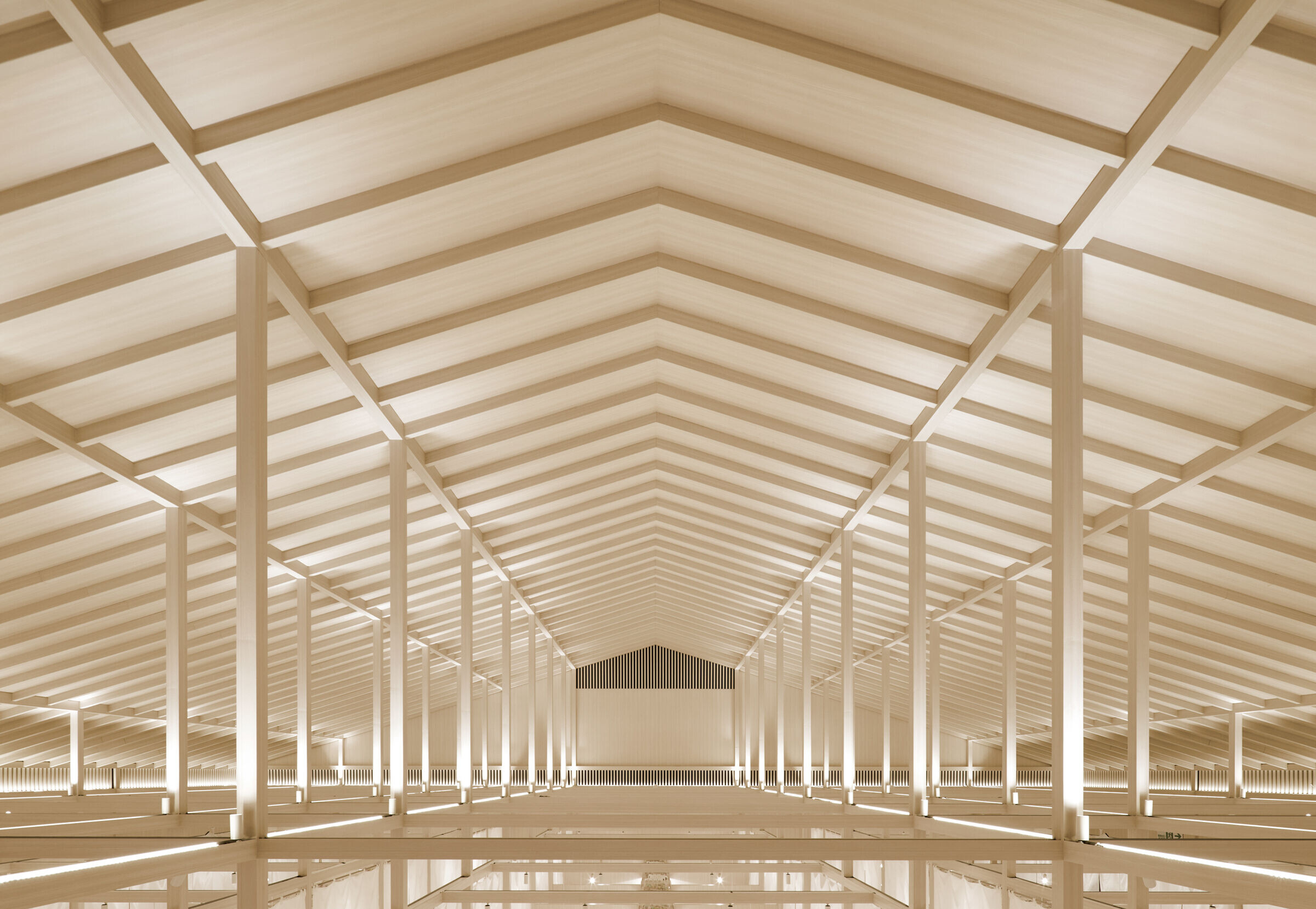 https://archello.com/story/129080/attachments/photos-videos/17 photo_credit Yasuhiro Takagi