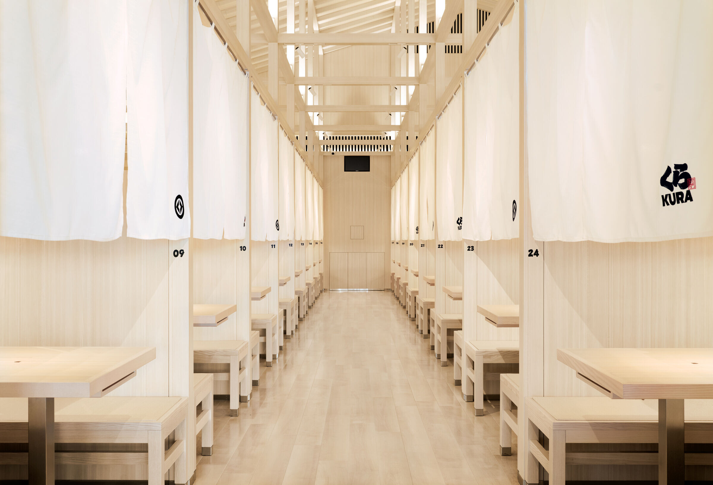 https://archello.com/story/129080/attachments/photos-videos/18 photo_credit Yasuhiro Takagi