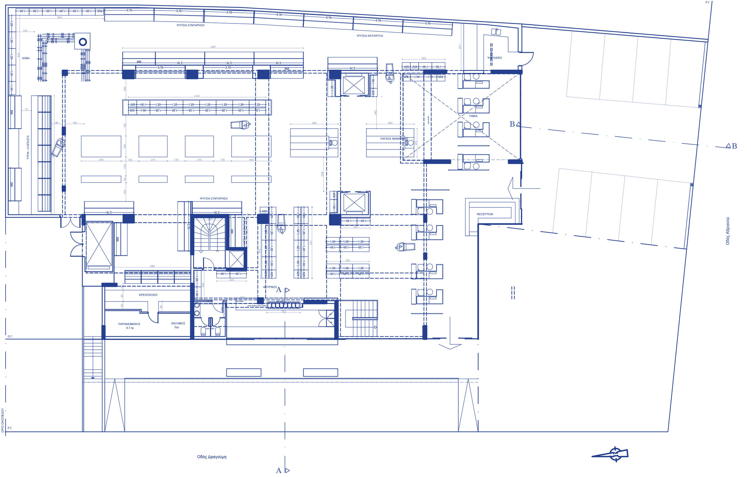 https://archello.com/story/129106/attachments/drawings/1