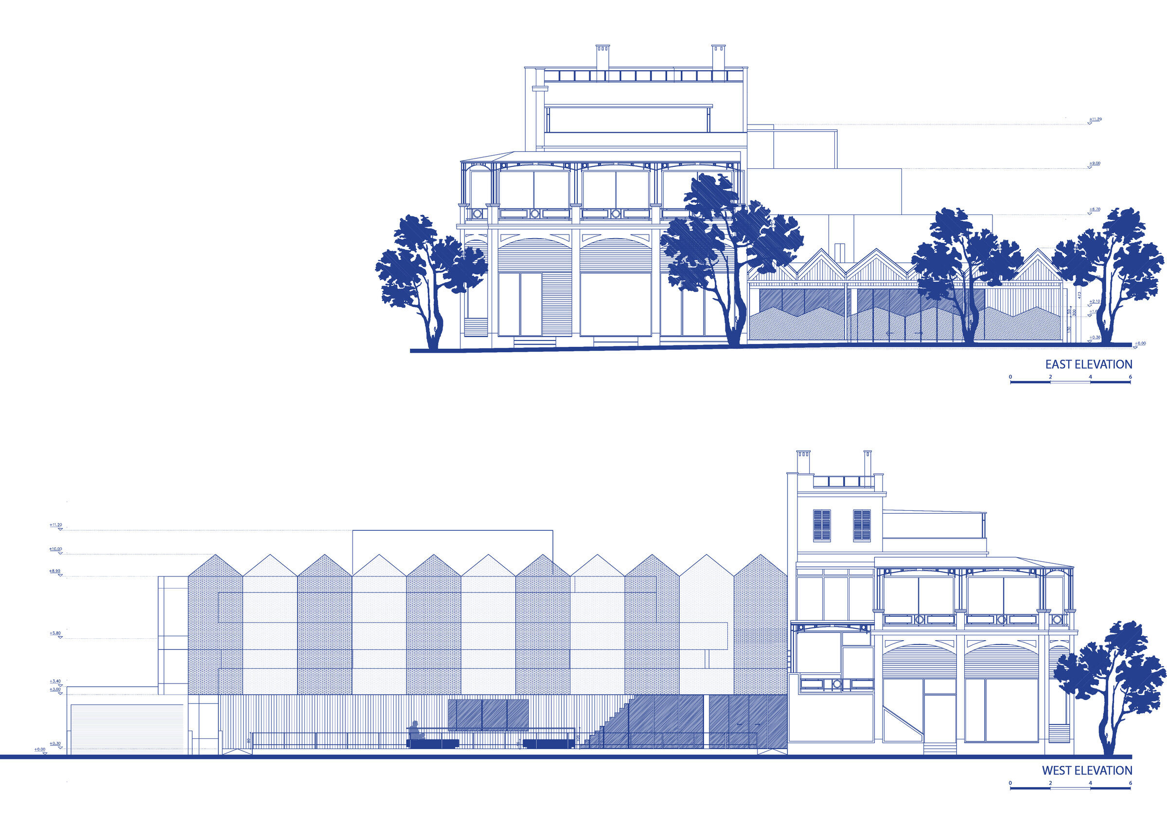 https://archello.com/story/129106/attachments/drawings/3