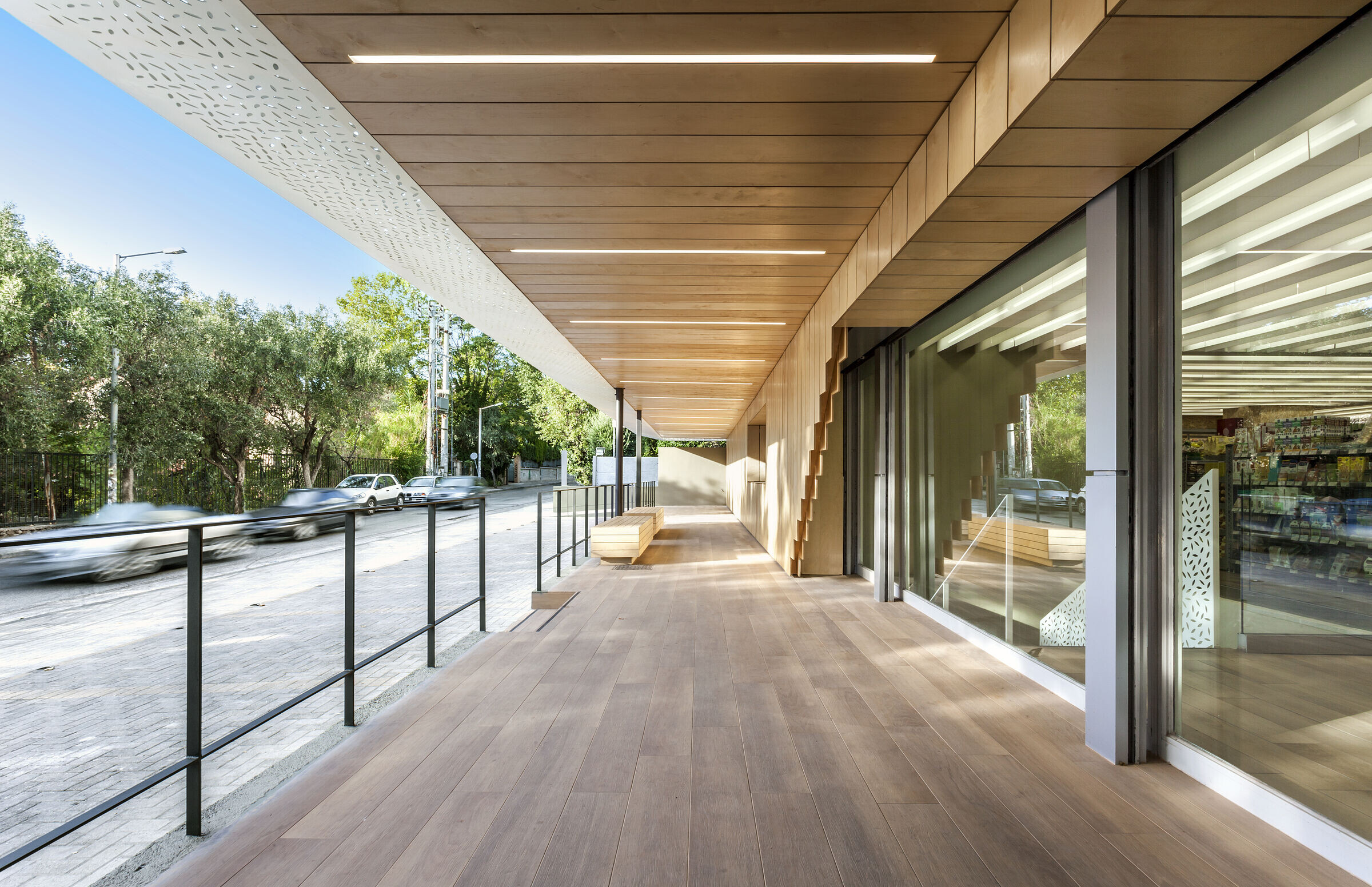 https://archello.com/story/129106/attachments/photos-videos/8 photo_credit Mariana Bisti