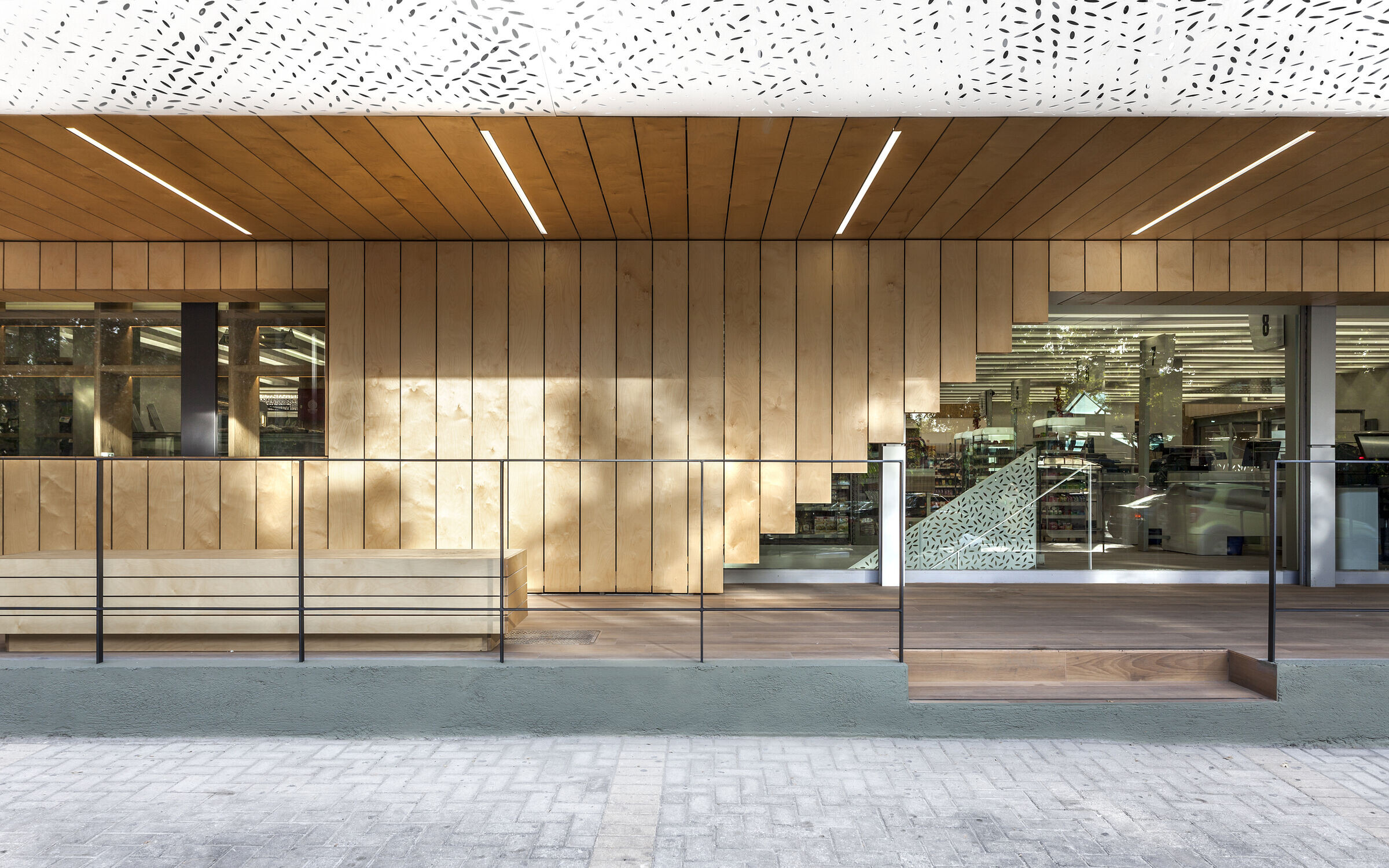 https://archello.com/story/129106/attachments/photos-videos/10 photo_credit Mariana Bisti