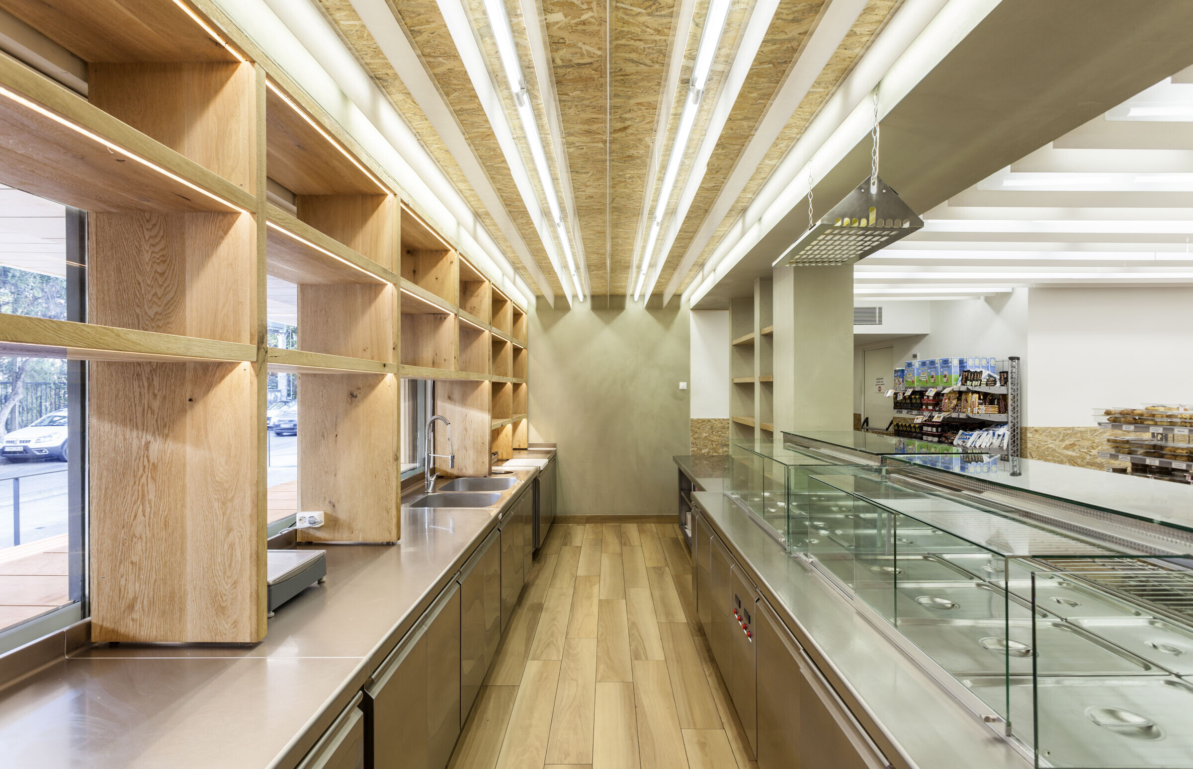 https://archello.com/story/129106/attachments/photos-videos/21 photo_credit Mariana Bisti