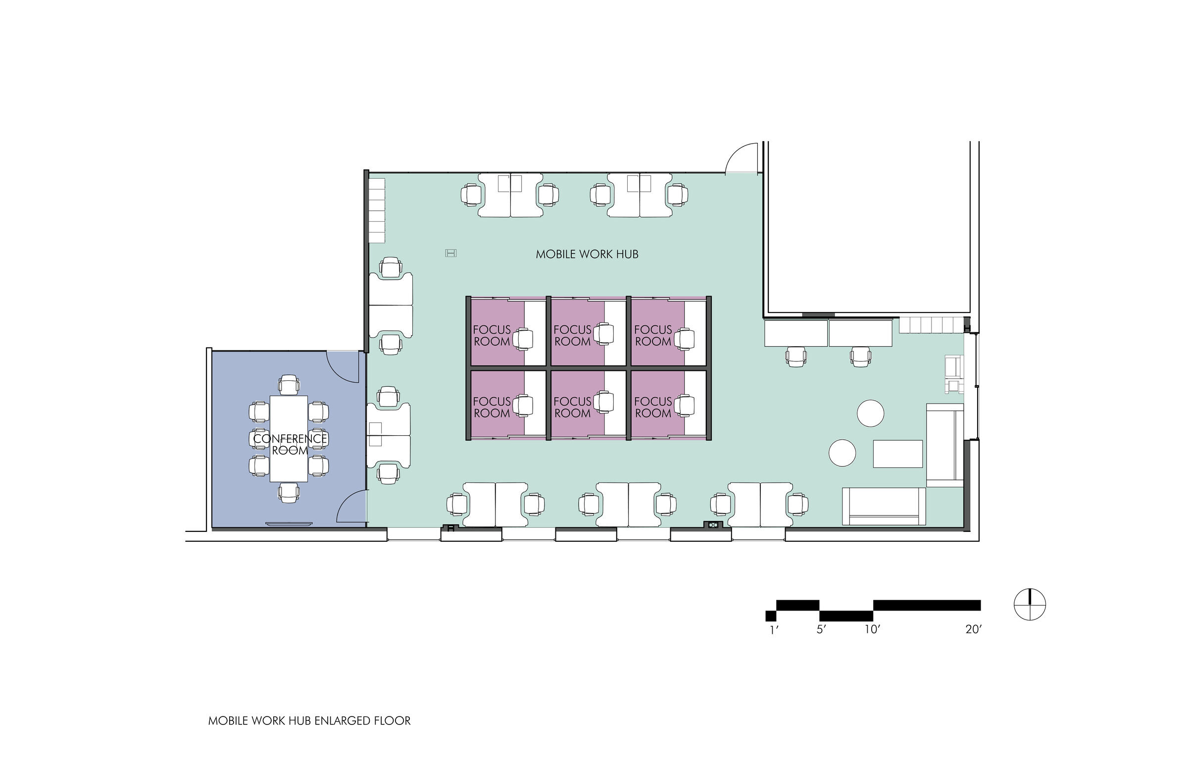 https://archello.com/story/129164/attachments/drawings/5