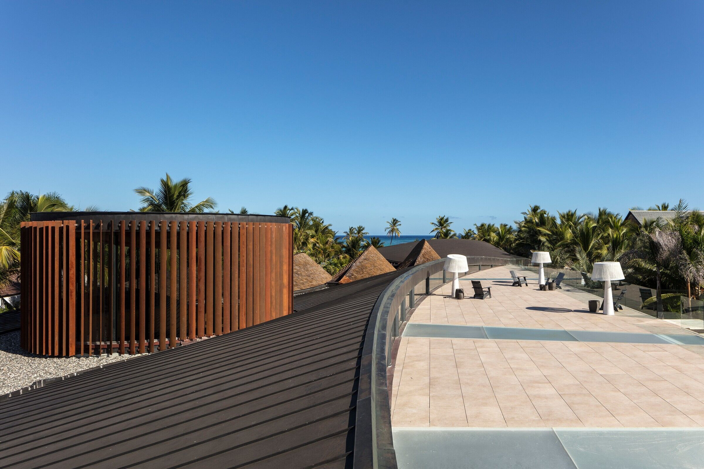 https://archello.com/story/129089/attachments/photos-videos/12 photo_credit Leonardo Finotti