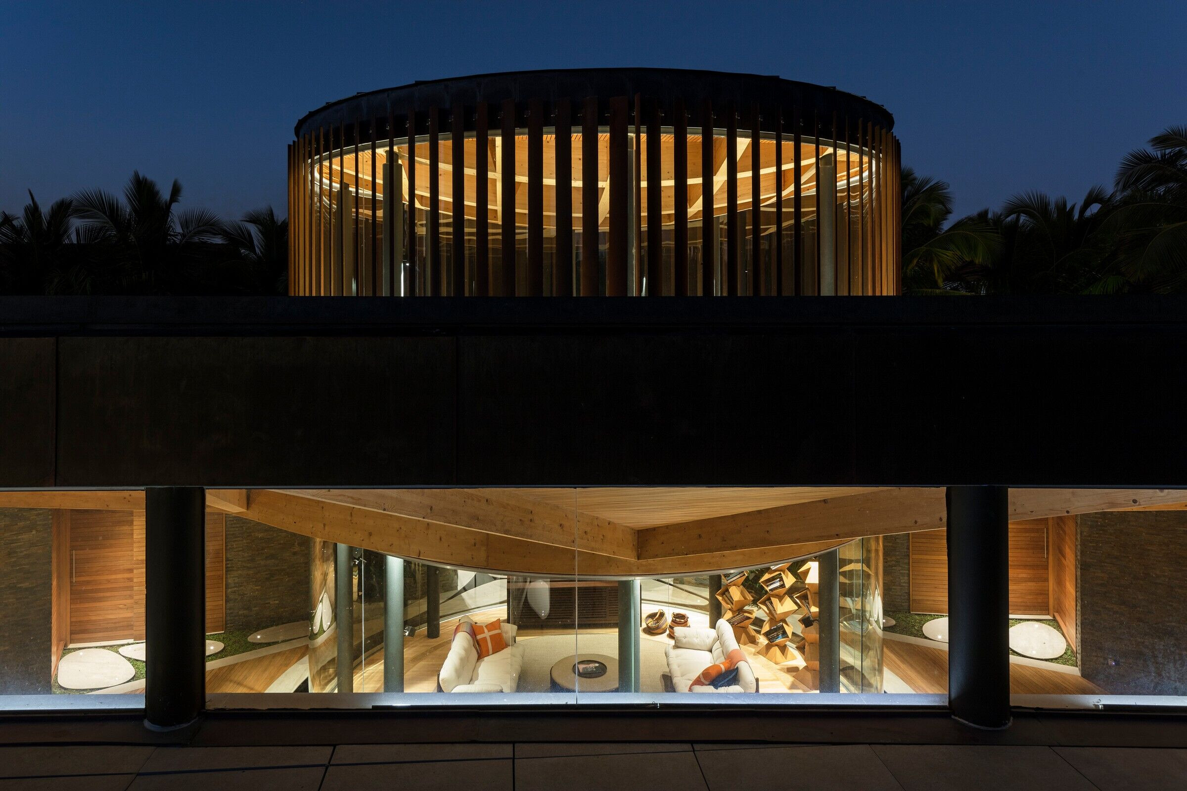 https://archello.com/story/129089/attachments/photos-videos/23 photo_credit Leonardo Finotti