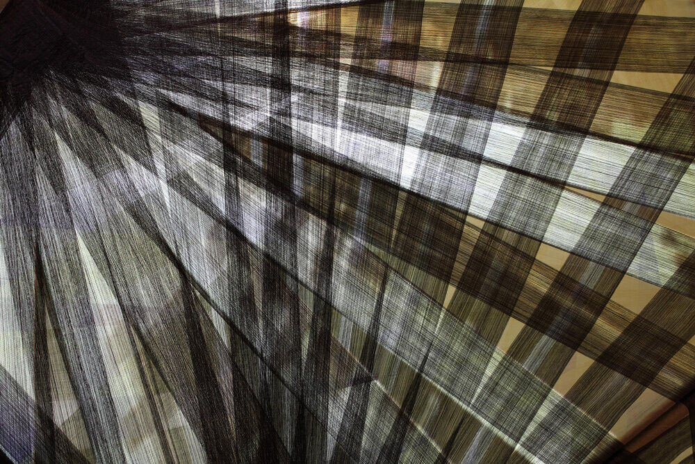 https://archello.com/story/129074/attachments/photos-videos/5 photo_credit Patterns