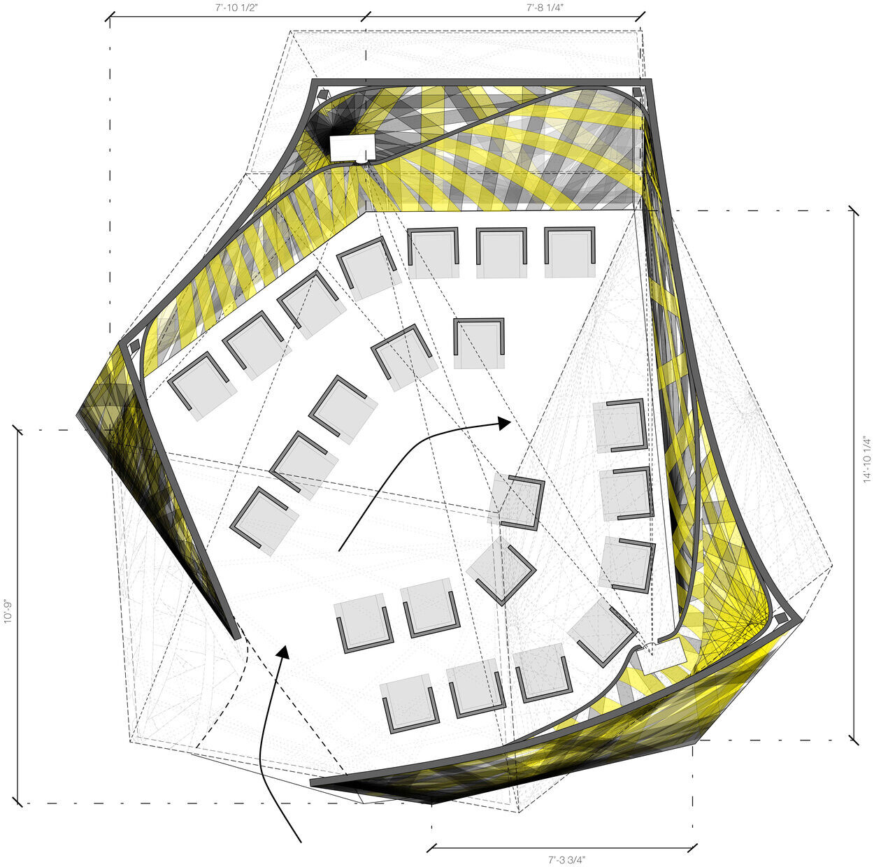 https://archello.com/story/129074/attachments/drawings/1 photo_credit Patterns