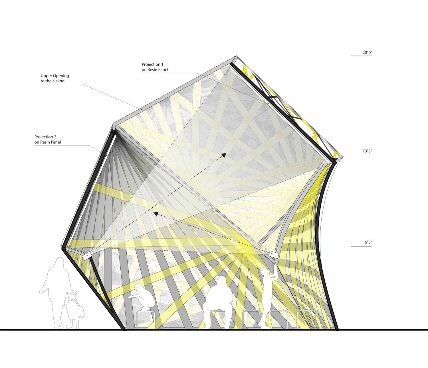 https://archello.com/story/129074/attachments/drawings/2 photo_credit Patterns