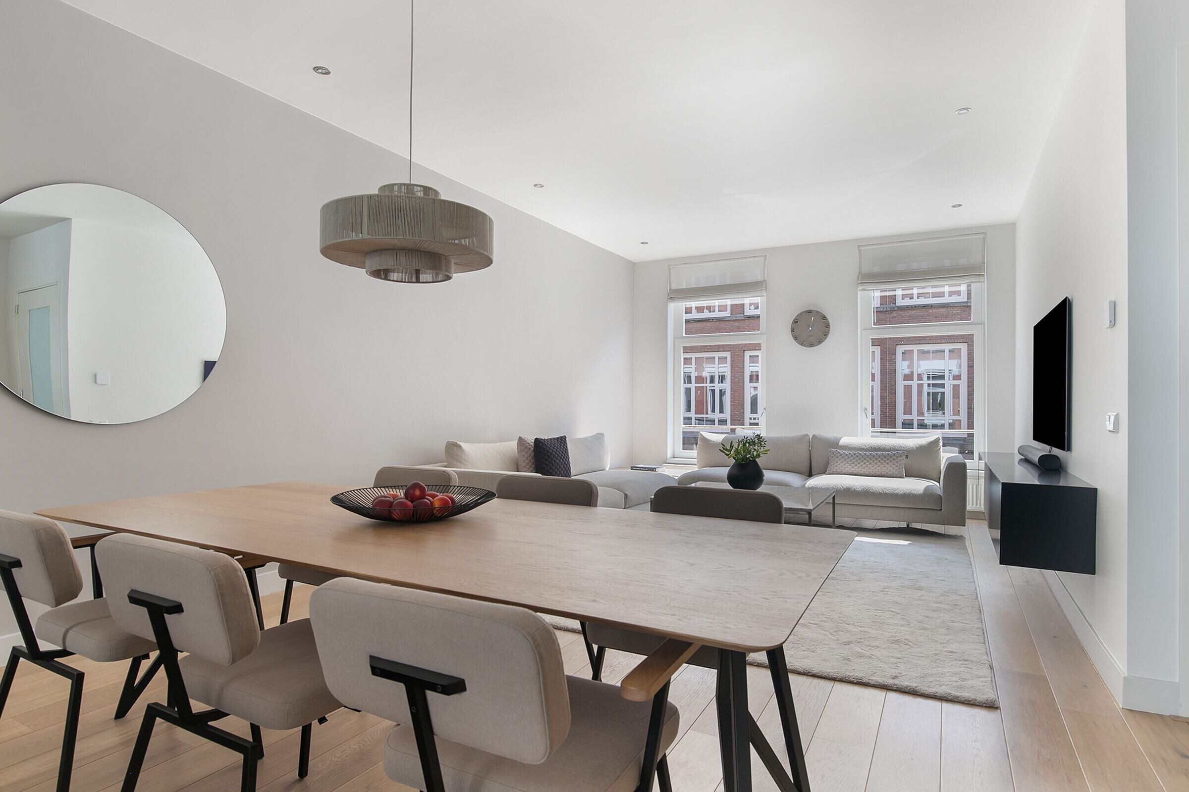 https://archello.com/story/129175/attachments/photos-videos/3 photo_credit Rinova Studio