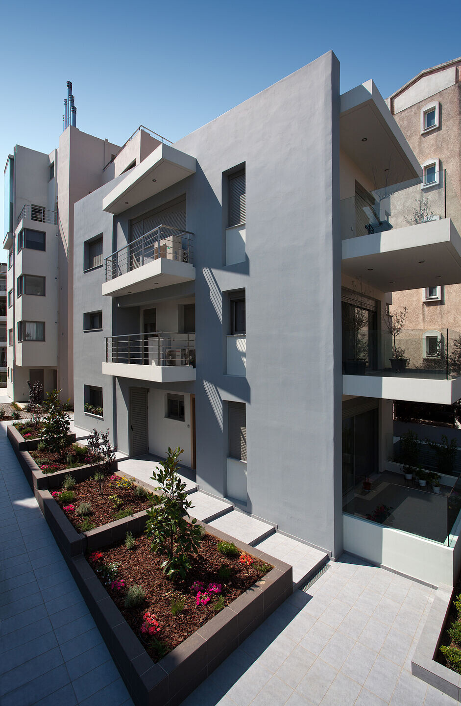 https://archello.com/story/129076/attachments/photos-videos/5 photo_credit Costas Kontos