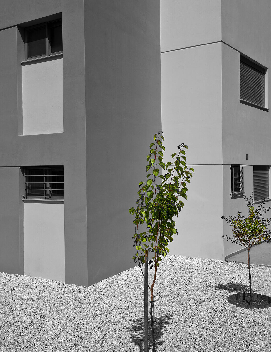 https://archello.com/story/129076/attachments/photos-videos/14 photo_credit Costas Kontos