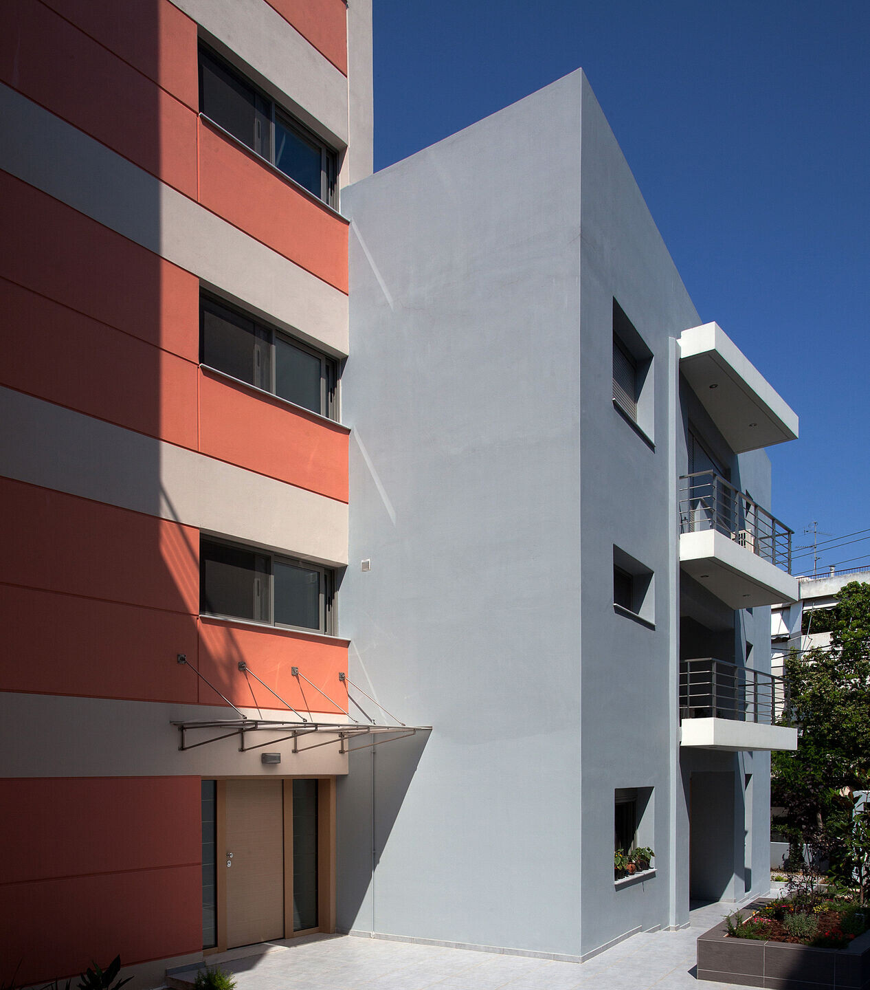 https://archello.com/story/129076/attachments/photos-videos/12 photo_credit Costas Kontos