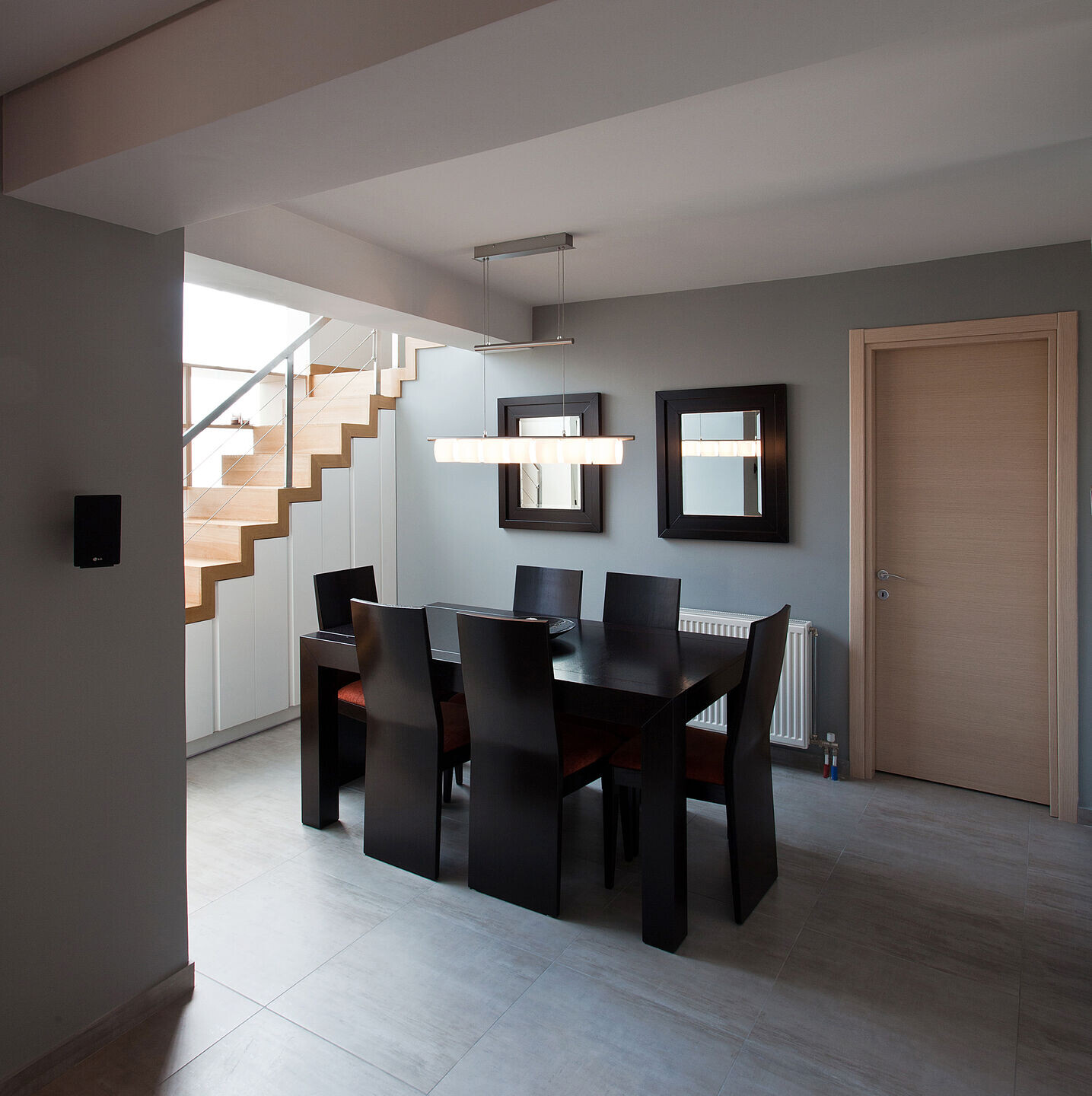 https://archello.com/story/129076/attachments/photos-videos/15 photo_credit Costas Kontos