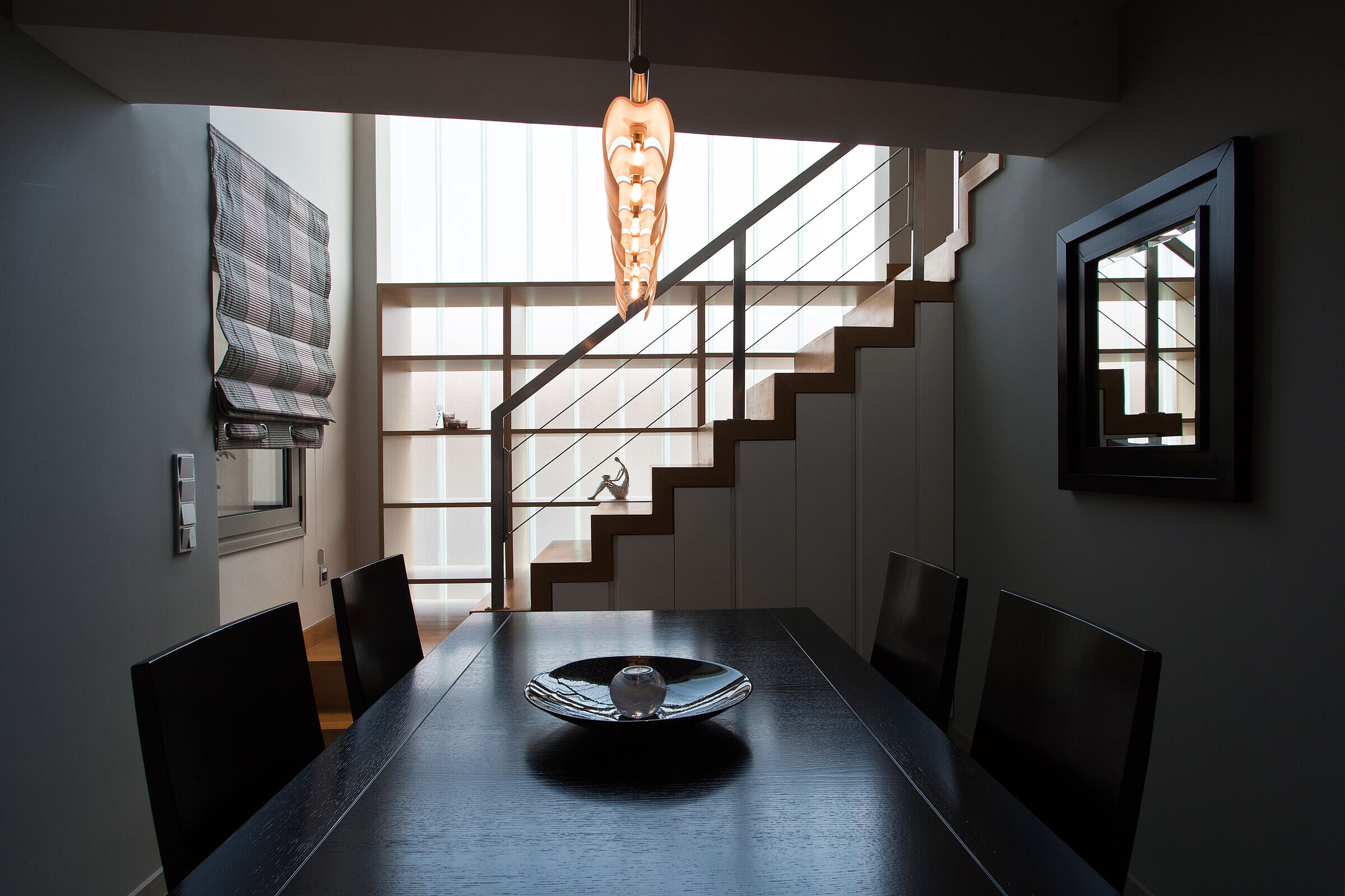 https://archello.com/story/129076/attachments/photos-videos/17 photo_credit Costas Kontos