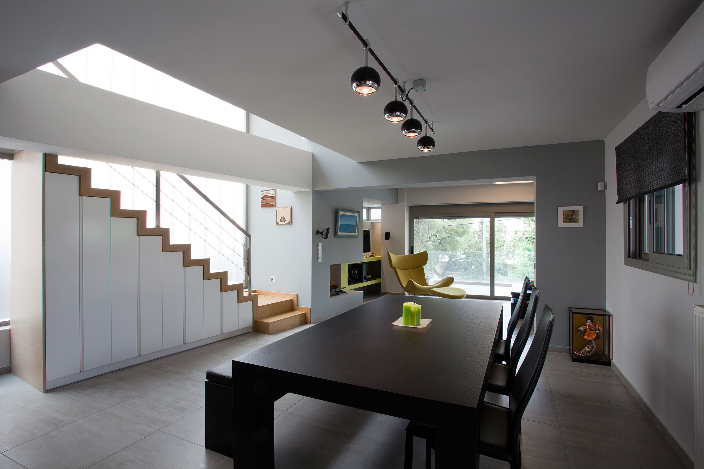 https://archello.com/story/129076/attachments/photos-videos/23 photo_credit Costas Kontos