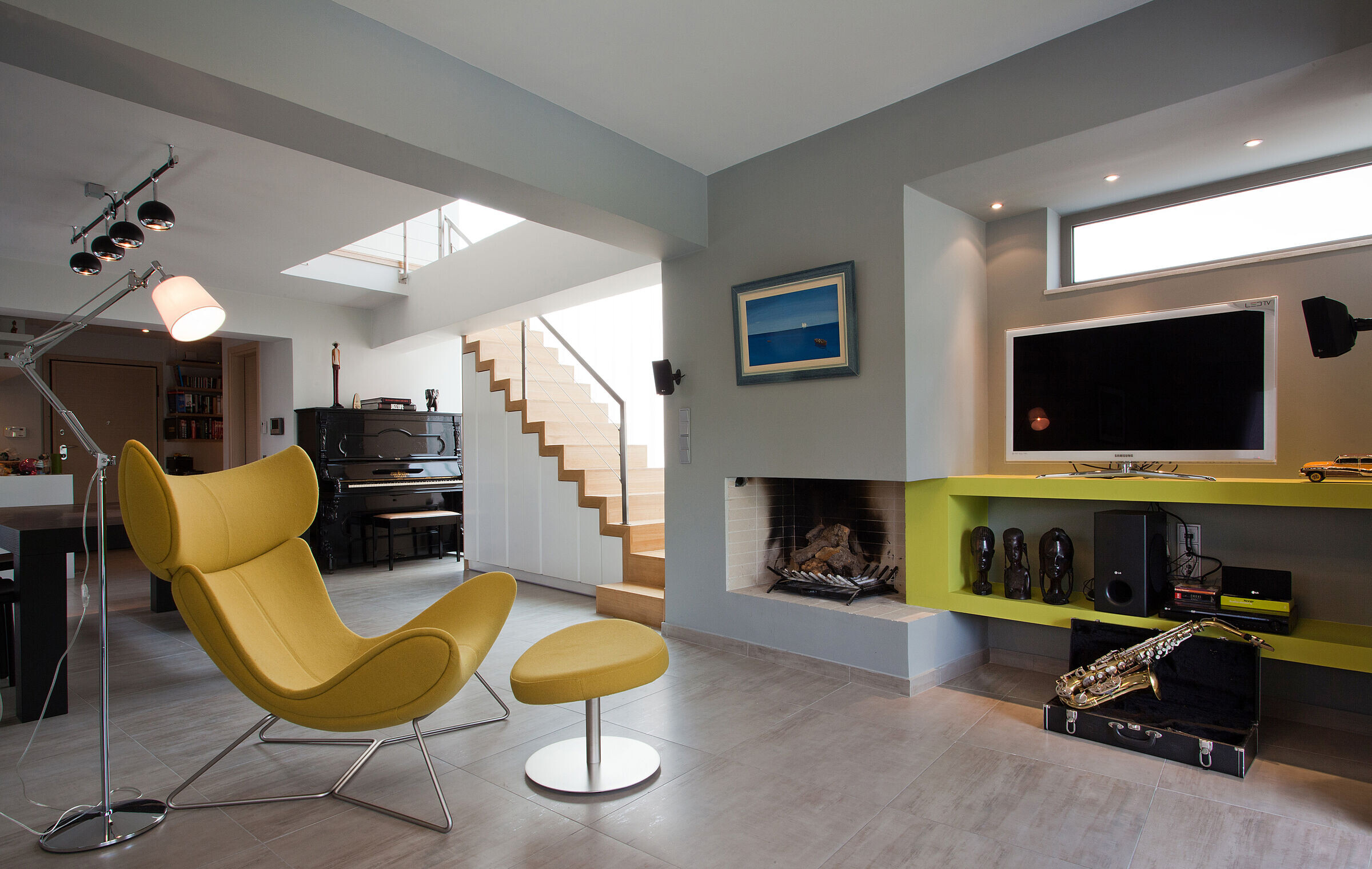 https://archello.com/story/129076/attachments/photos-videos/25 photo_credit Costas Kontos