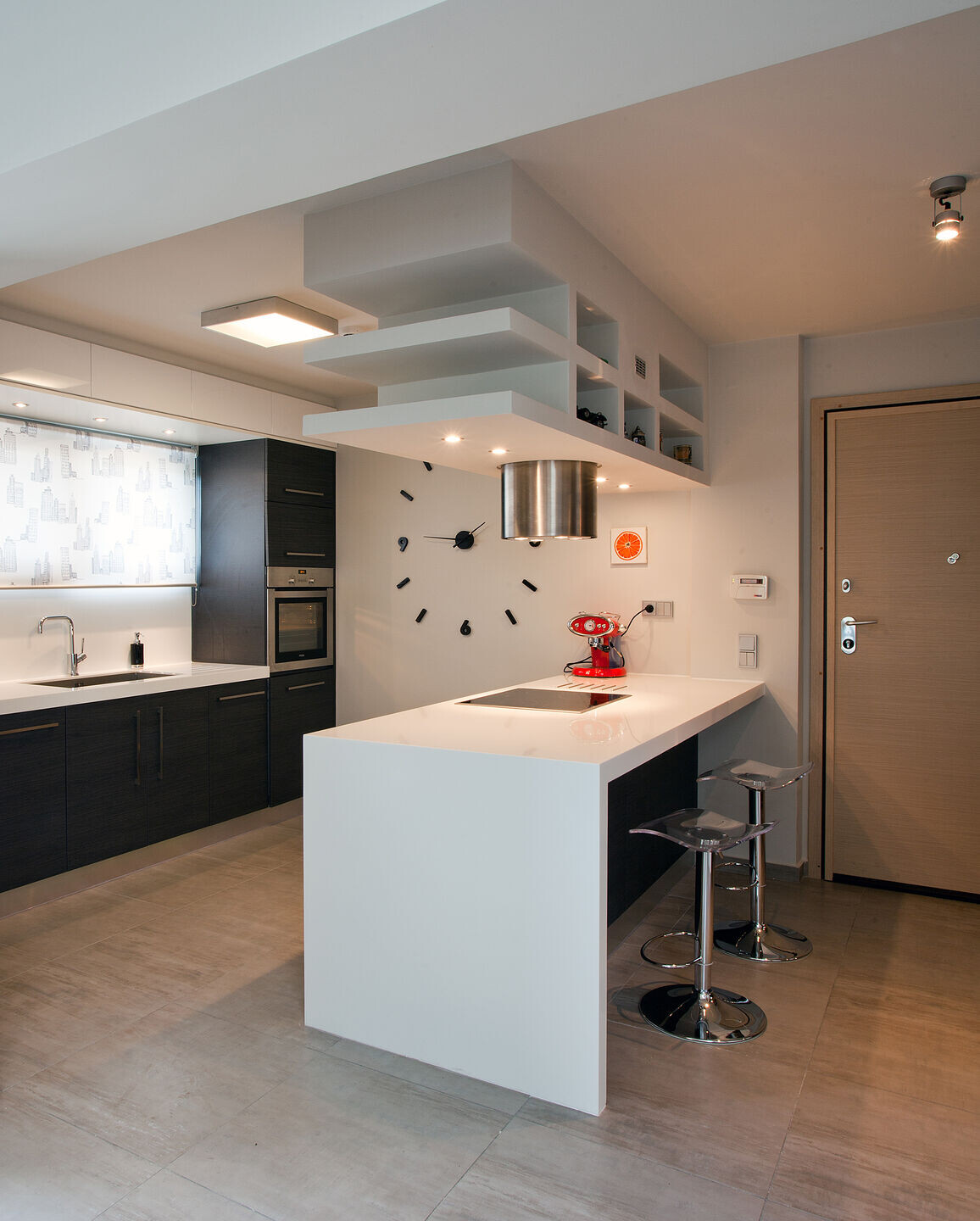 https://archello.com/story/129076/attachments/photos-videos/28 photo_credit Costas Kontos