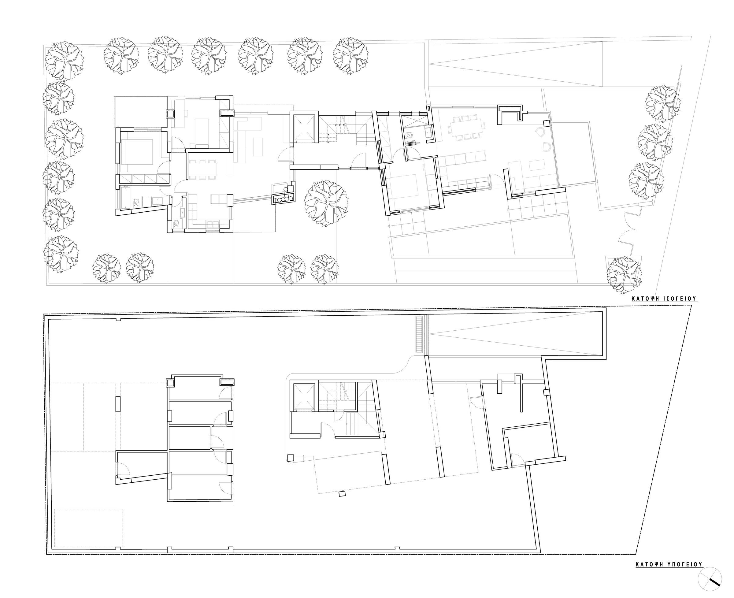 https://archello.com/story/129076/attachments/drawings/1 photo_credit ss.mm design