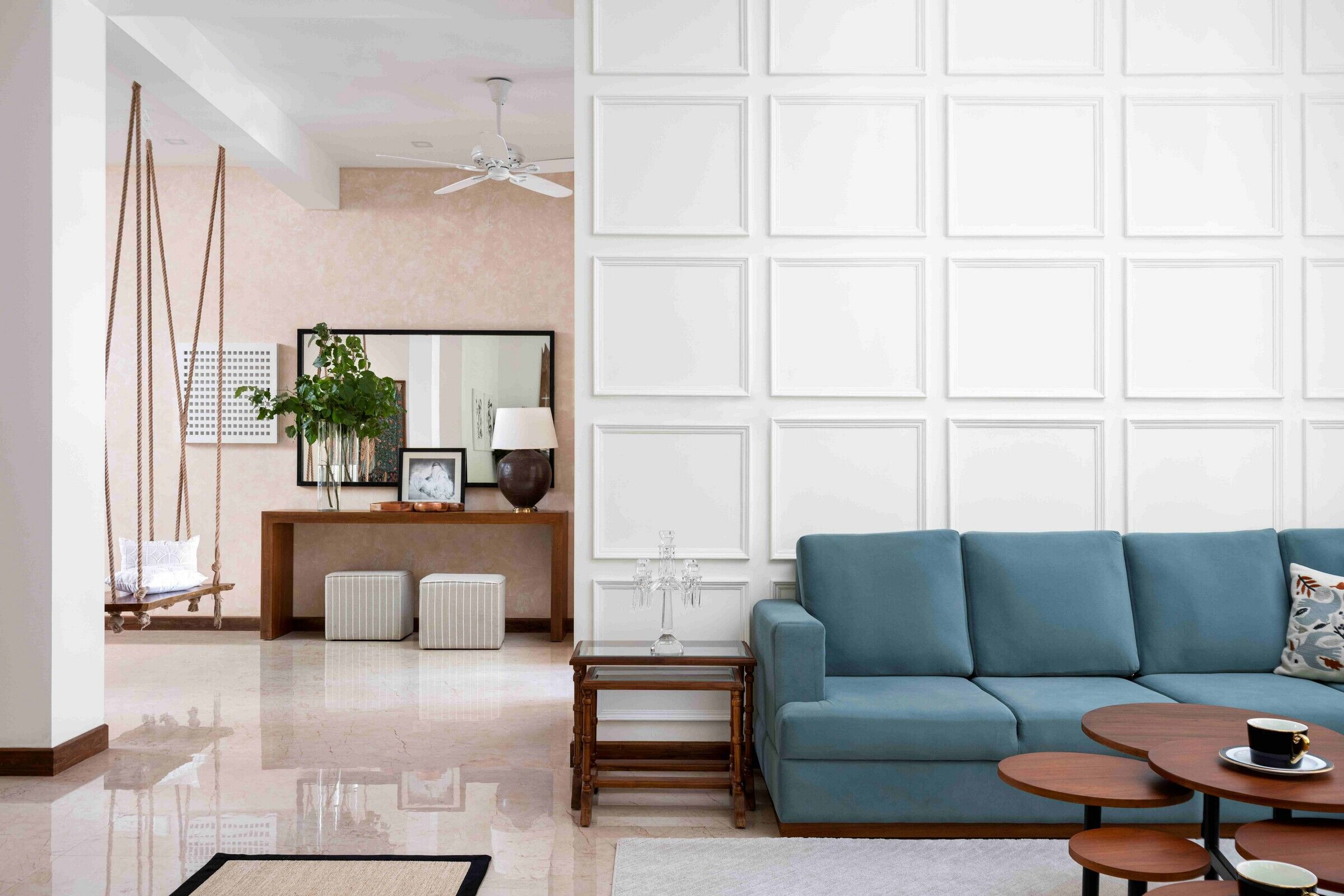 https://archello.com/story/129122/attachments/photos-videos/3 photo_credit Justin Sebastian