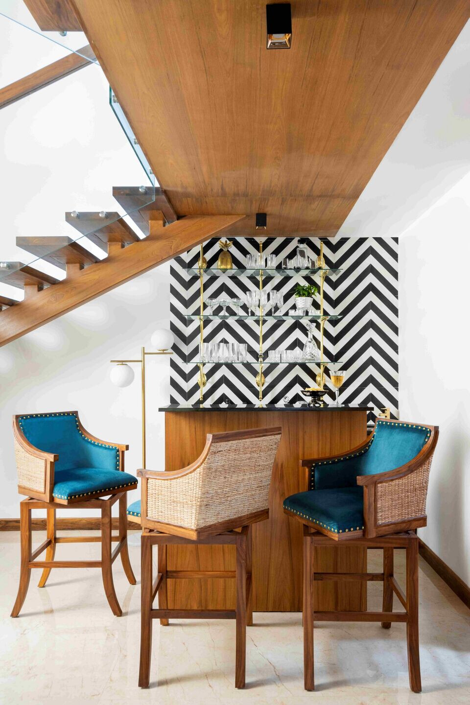 https://archello.com/story/129122/attachments/photos-videos/11 photo_credit Justin Sebastian