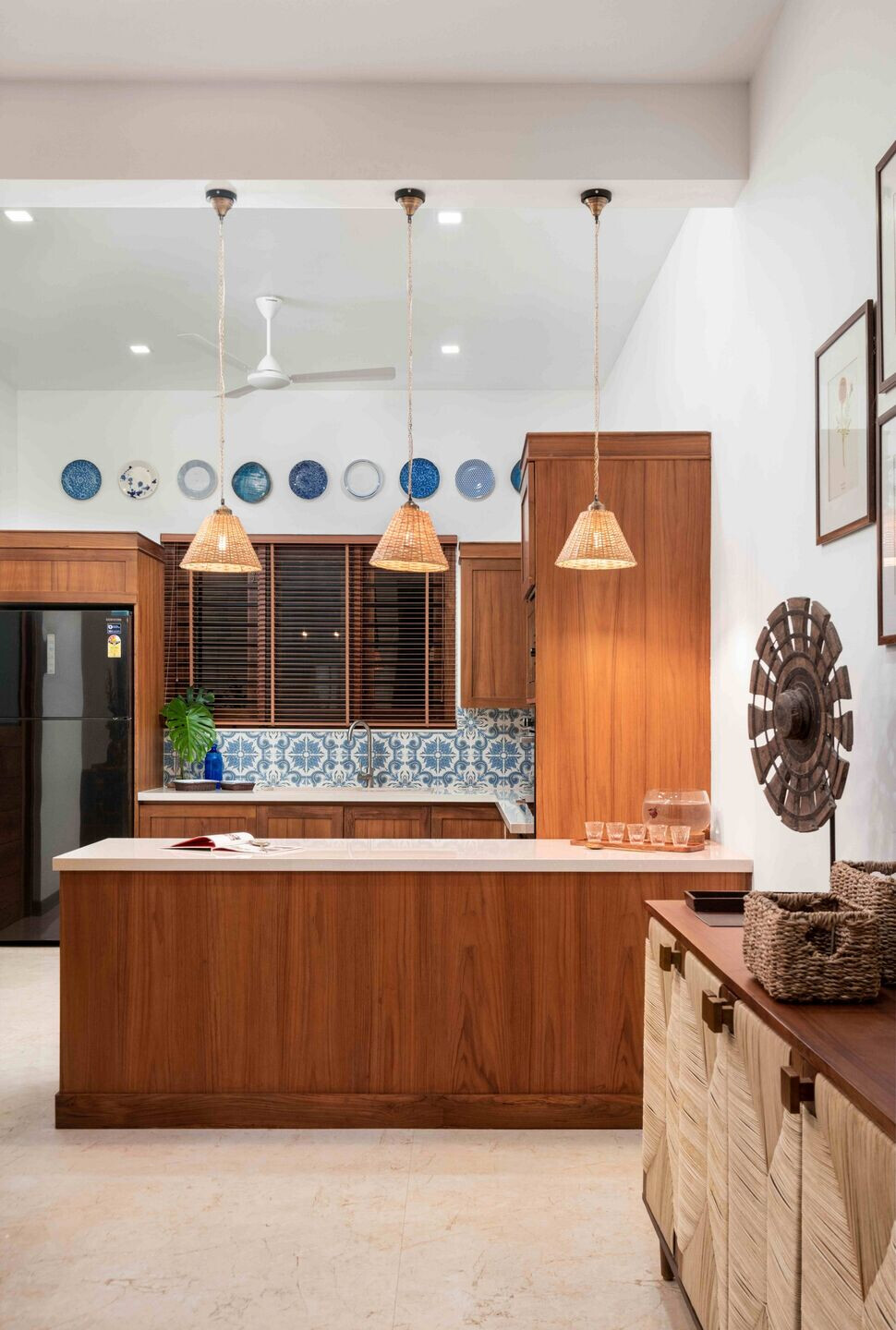 https://archello.com/story/129122/attachments/photos-videos/28 photo_credit Justin Sebastian