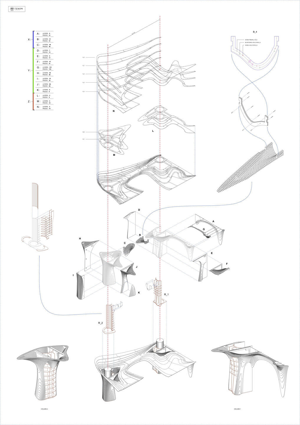 https://archello.com/story/129118/attachments/drawings/2