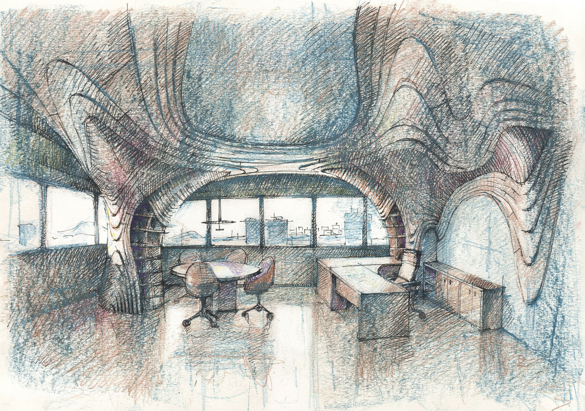 https://archello.com/story/129118/attachments/drawings/1