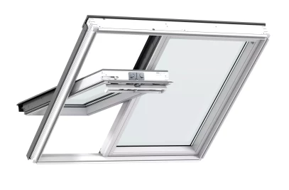 VELUX INTEGRA 2i1 GGLS MMK08 206630