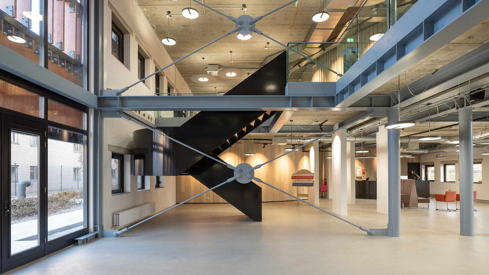 https://archello.com/story/129196/attachments/photos-videos/4 photo_credit Ossip van Duivenbode, OZ Valentine Kortekaas