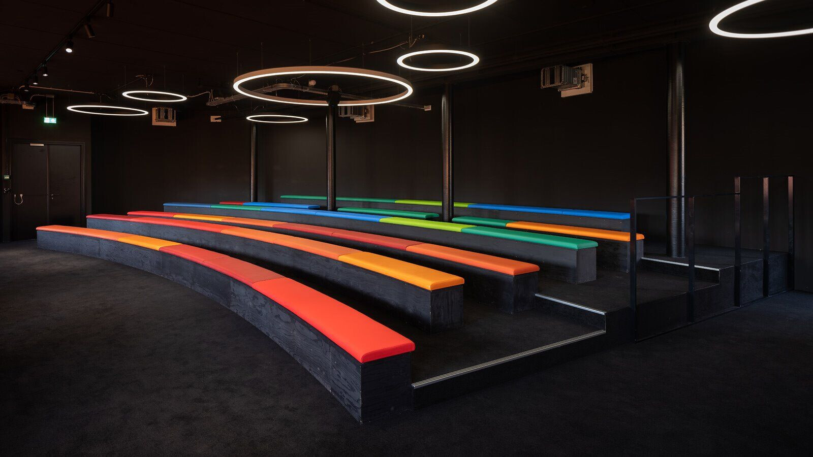 https://archello.com/story/129196/attachments/photos-videos/9 photo_credit Ossip van Duivenbode, OZ Valentine Kortekaas