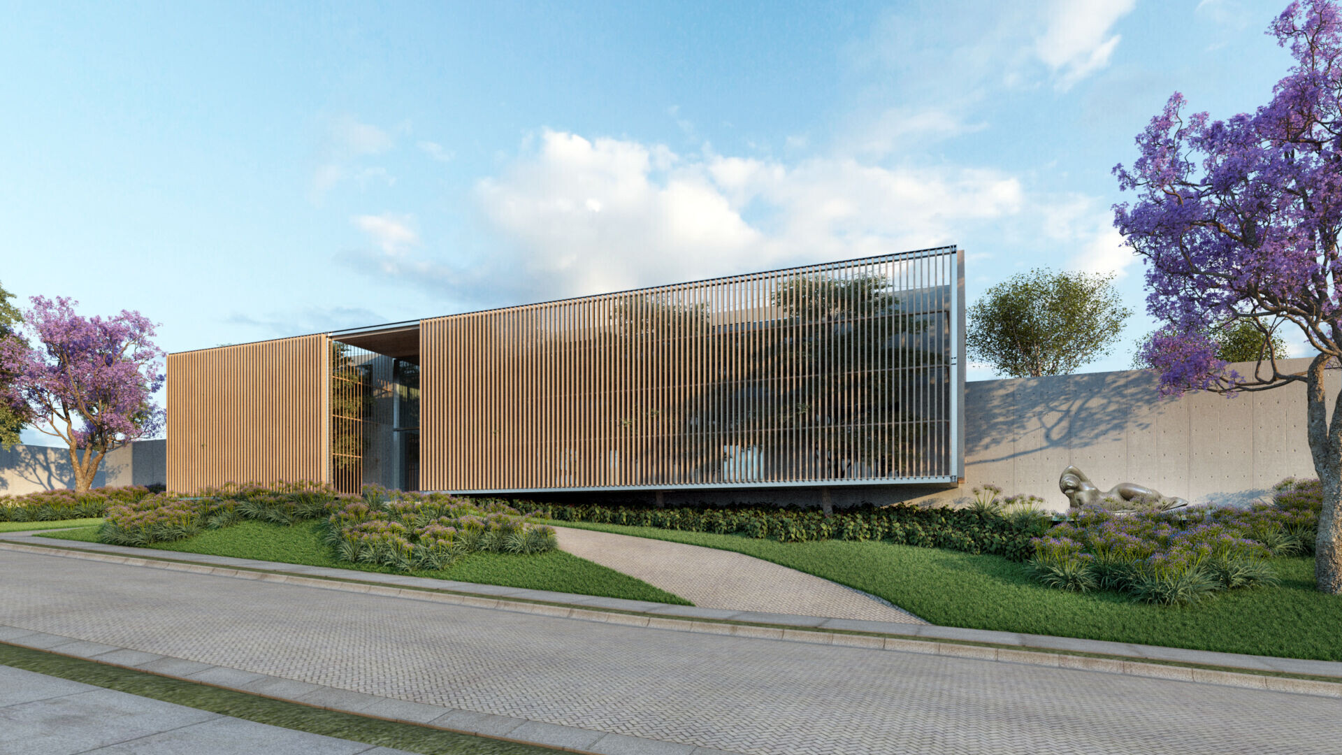 https://archello.com/story/129388/attachments/renders/3 photo_credit Casa Digital