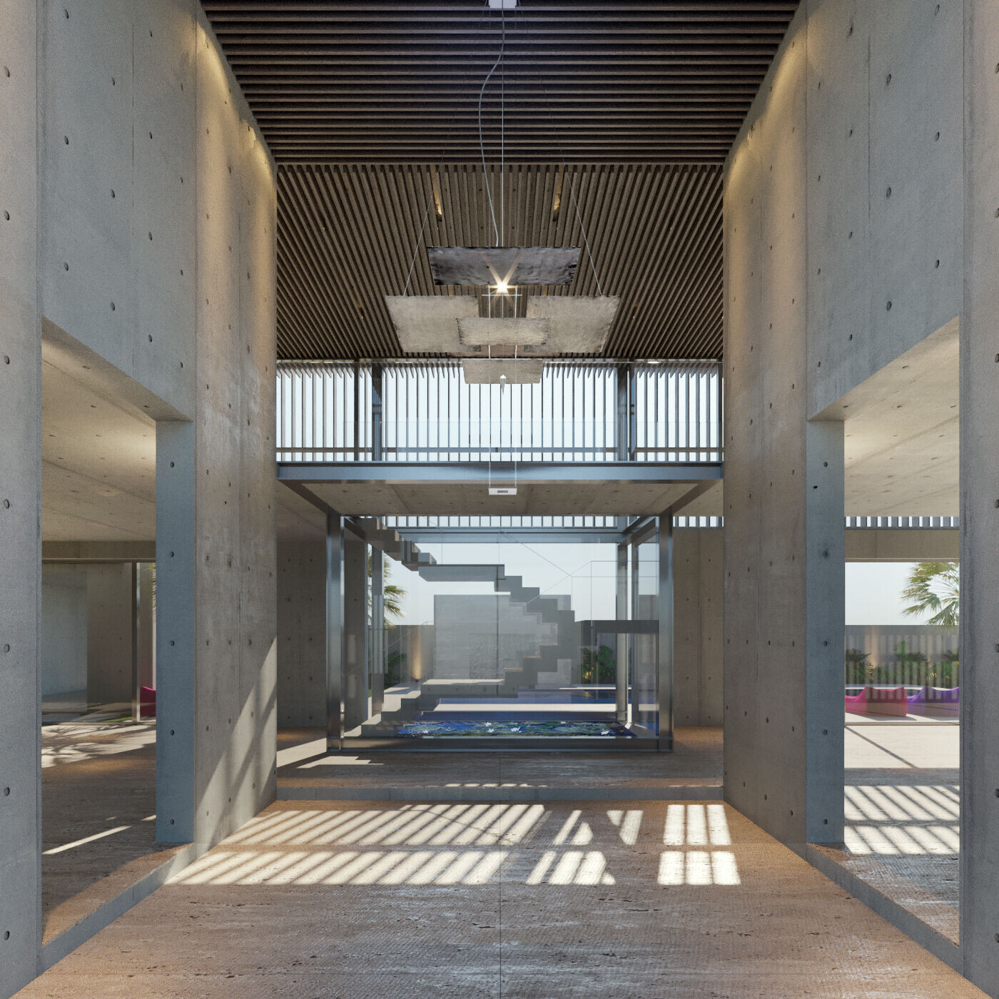 https://archello.com/story/129388/attachments/renders/4 photo_credit Casa Digital