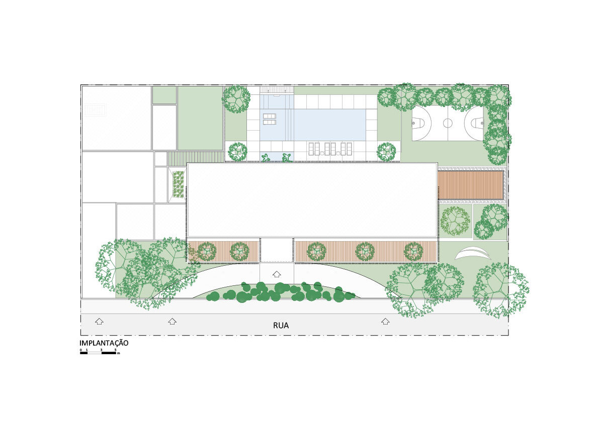 https://archello.com/story/129388/attachments/drawings/2