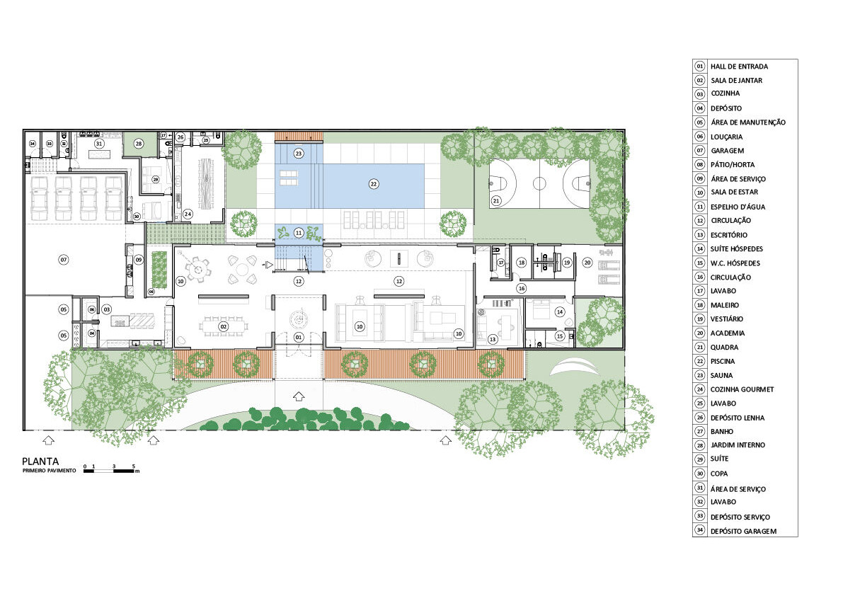 https://archello.com/story/129388/attachments/drawings/3