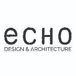 Echo: Design + Architecture, P.C