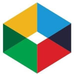 Virtual Building Studio Inc Virtual Building Studio Inc