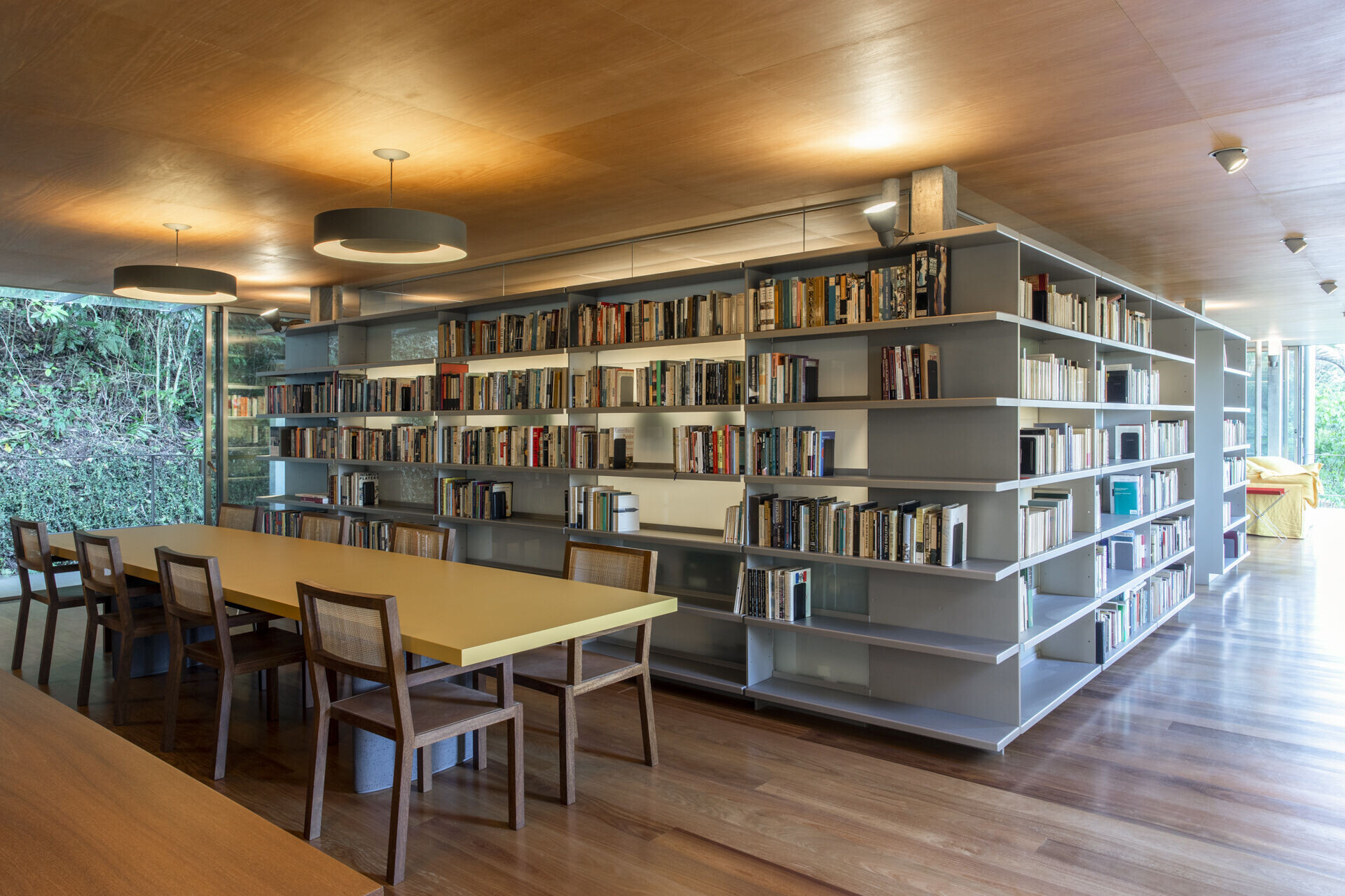 https://archello.com/story/129367/attachments/photos-videos/18 photo_credit Maíra Acayaba