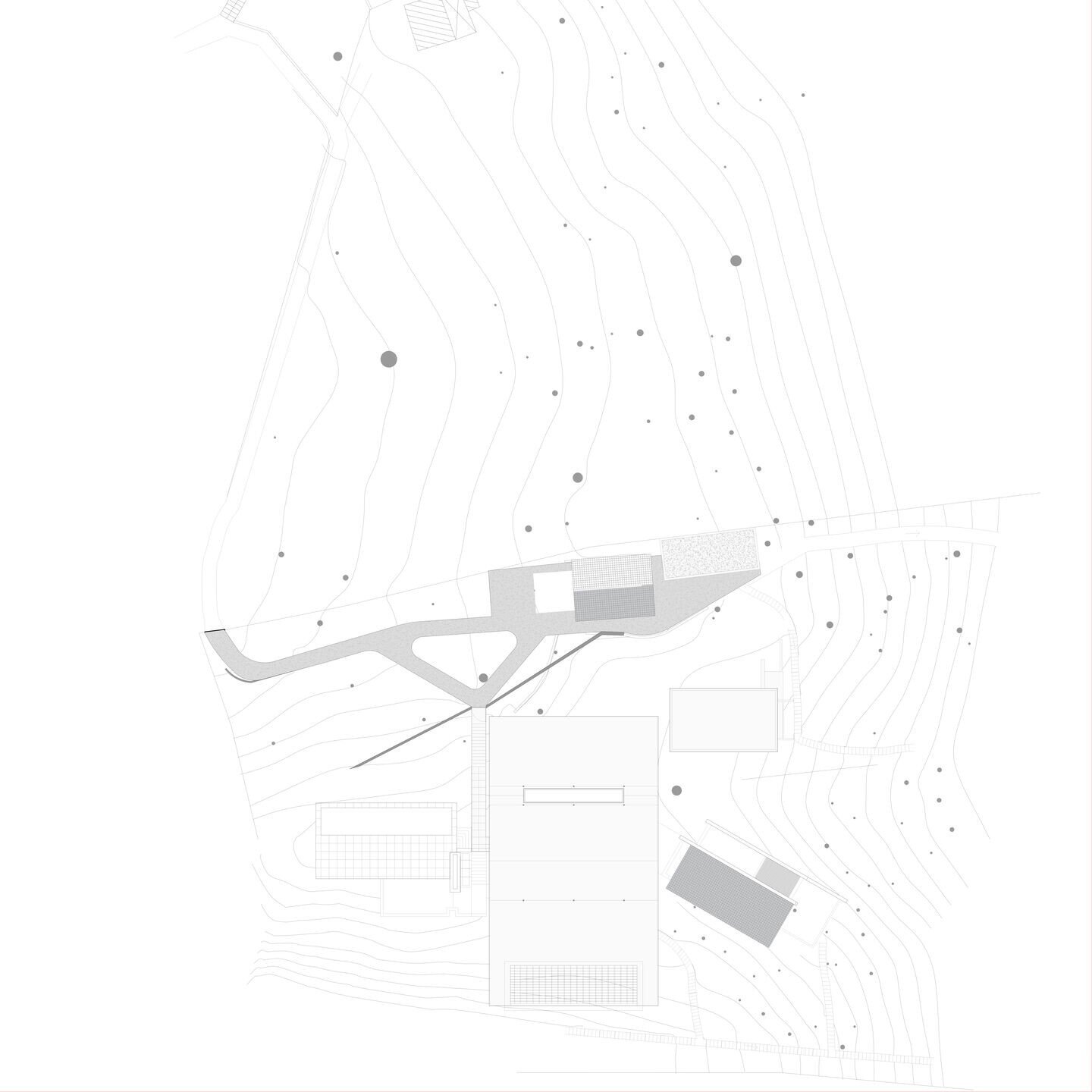 https://archello.com/story/129369/attachments/drawings/1