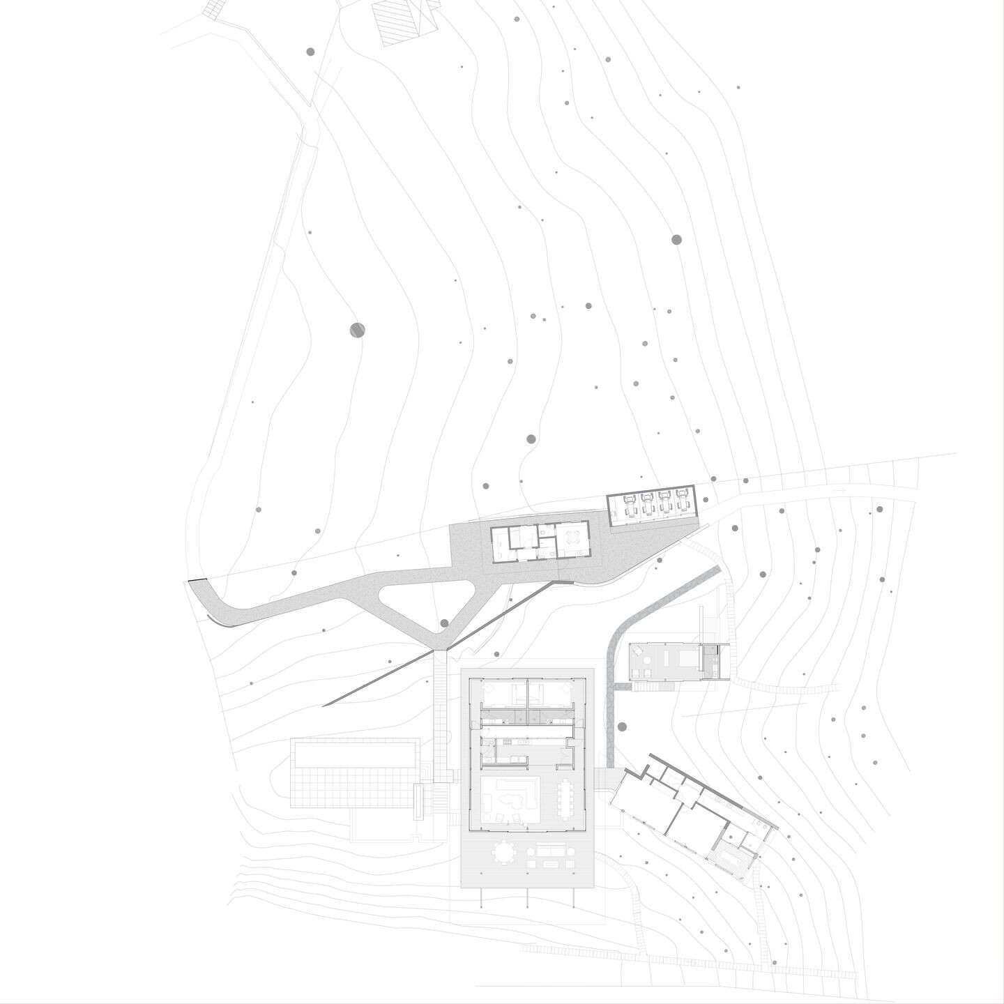 https://archello.com/story/129369/attachments/drawings/3
