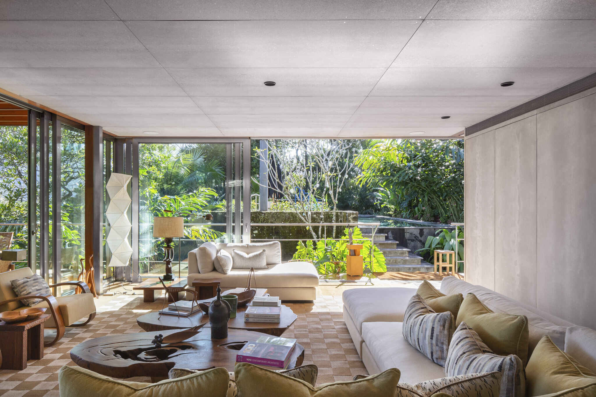 https://archello.com/story/129369/attachments/photos-videos/4 photo_credit André Scarpa