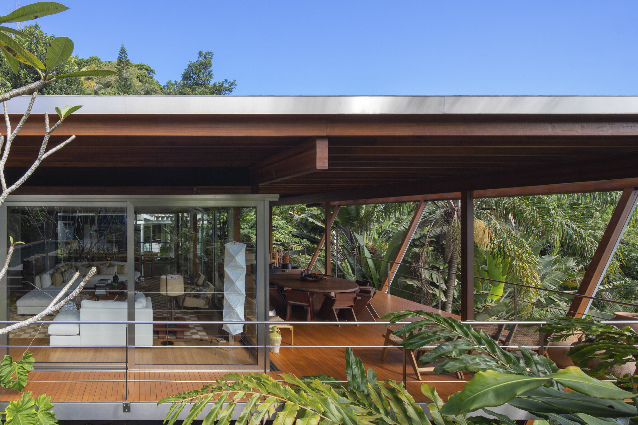 https://archello.com/story/129369/attachments/photos-videos/13 photo_credit André Scarpa