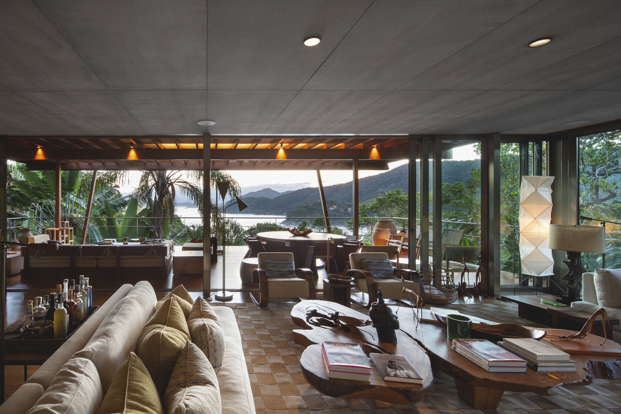 https://archello.com/story/129369/attachments/photos-videos/14 photo_credit André Scarpa