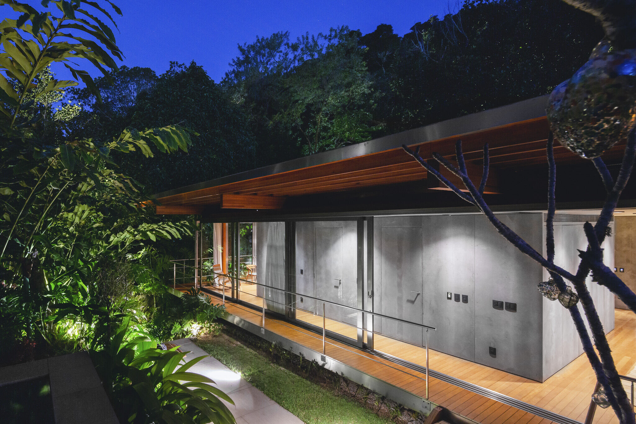 https://archello.com/story/129369/attachments/photos-videos/16 photo_credit André Scarpa