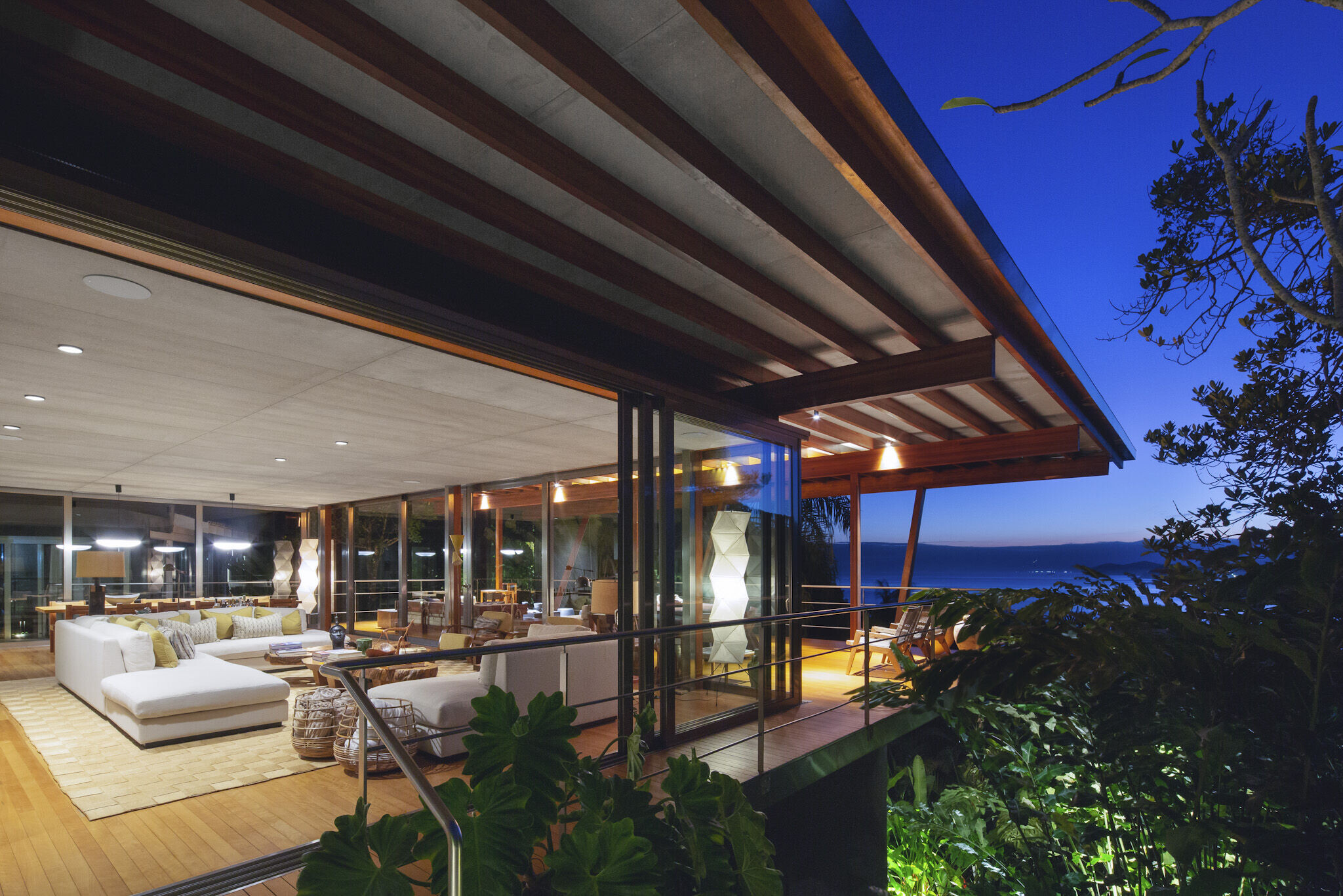 https://archello.com/story/129369/attachments/photos-videos/17 photo_credit André Scarpa
