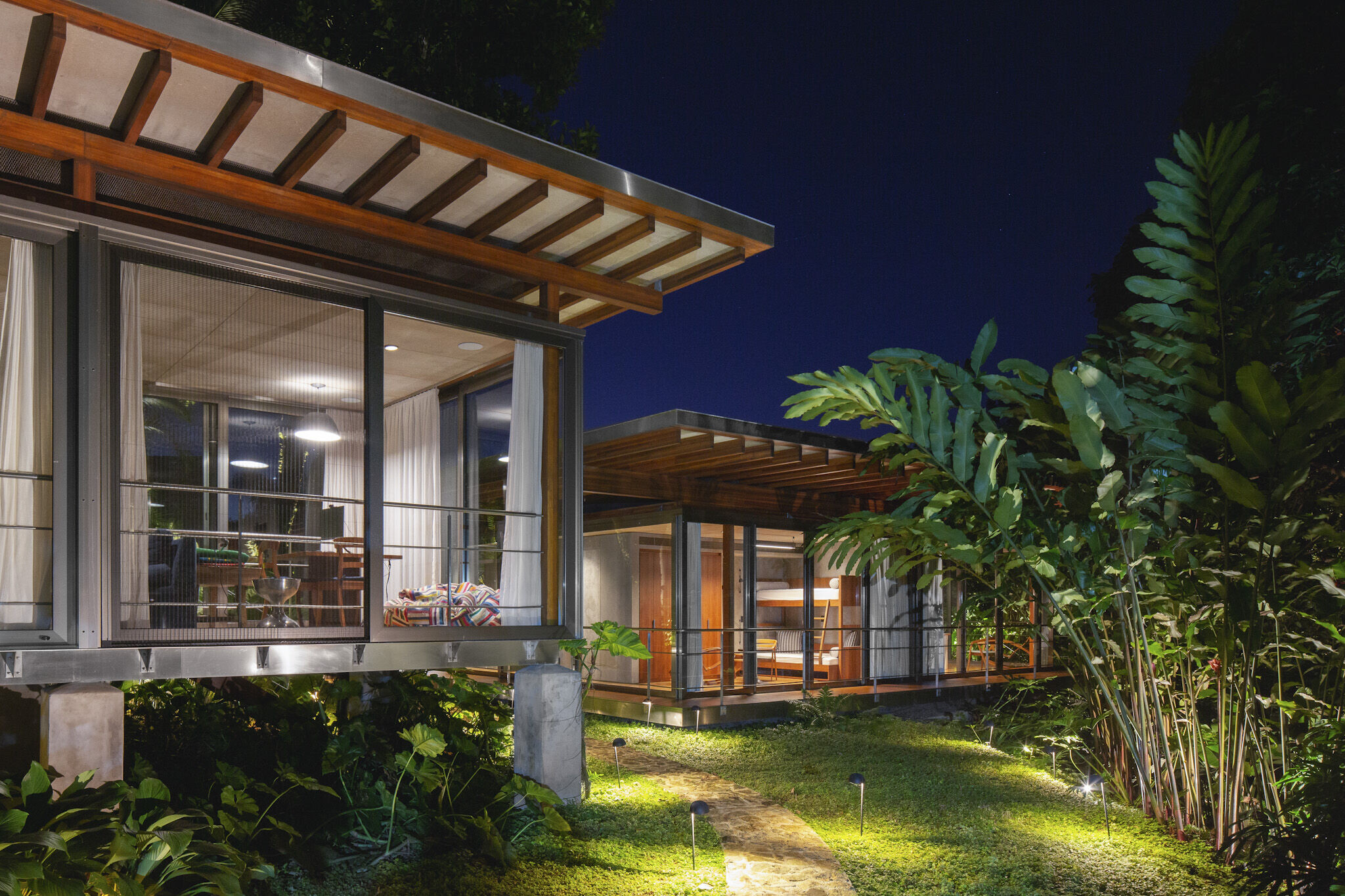 https://archello.com/story/129369/attachments/photos-videos/18 photo_credit André Scarpa