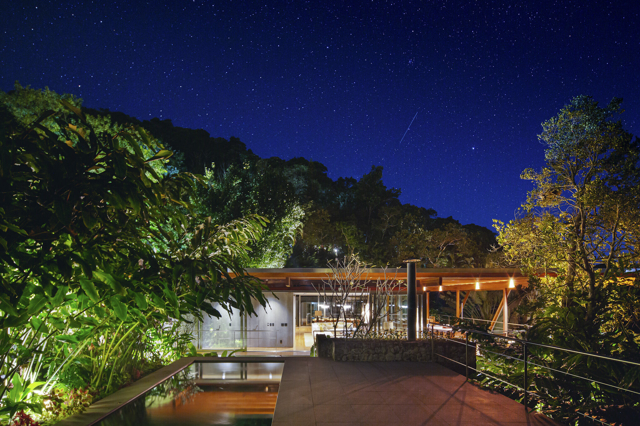 https://archello.com/story/129369/attachments/photos-videos/19 photo_credit André Scarpa