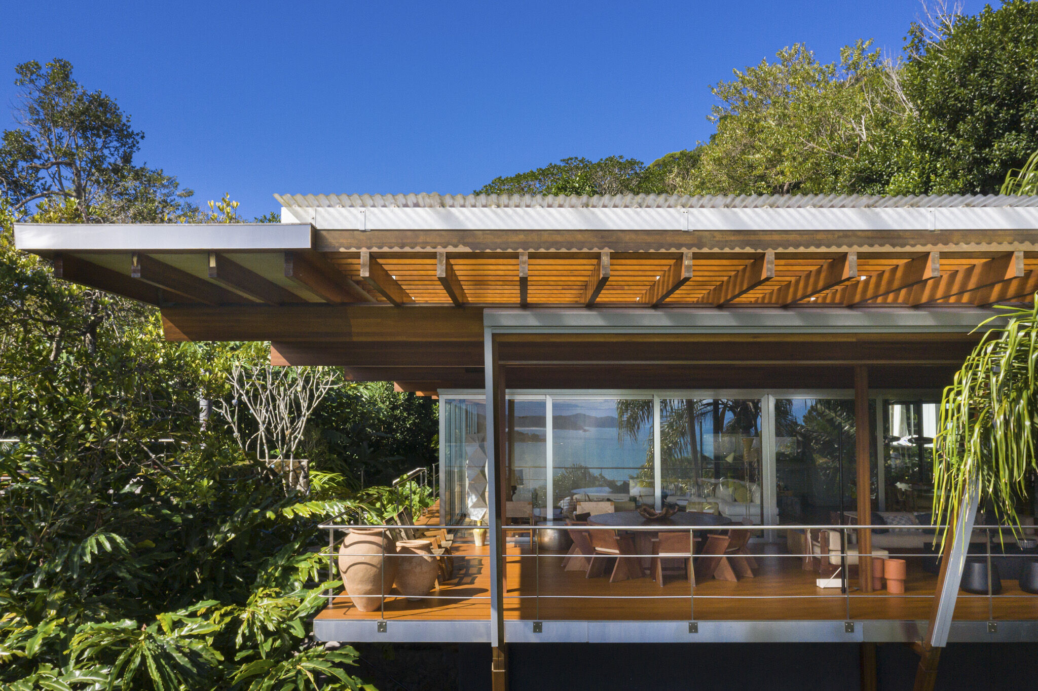 https://archello.com/story/129369/attachments/photos-videos/23 photo_credit André Mortatti