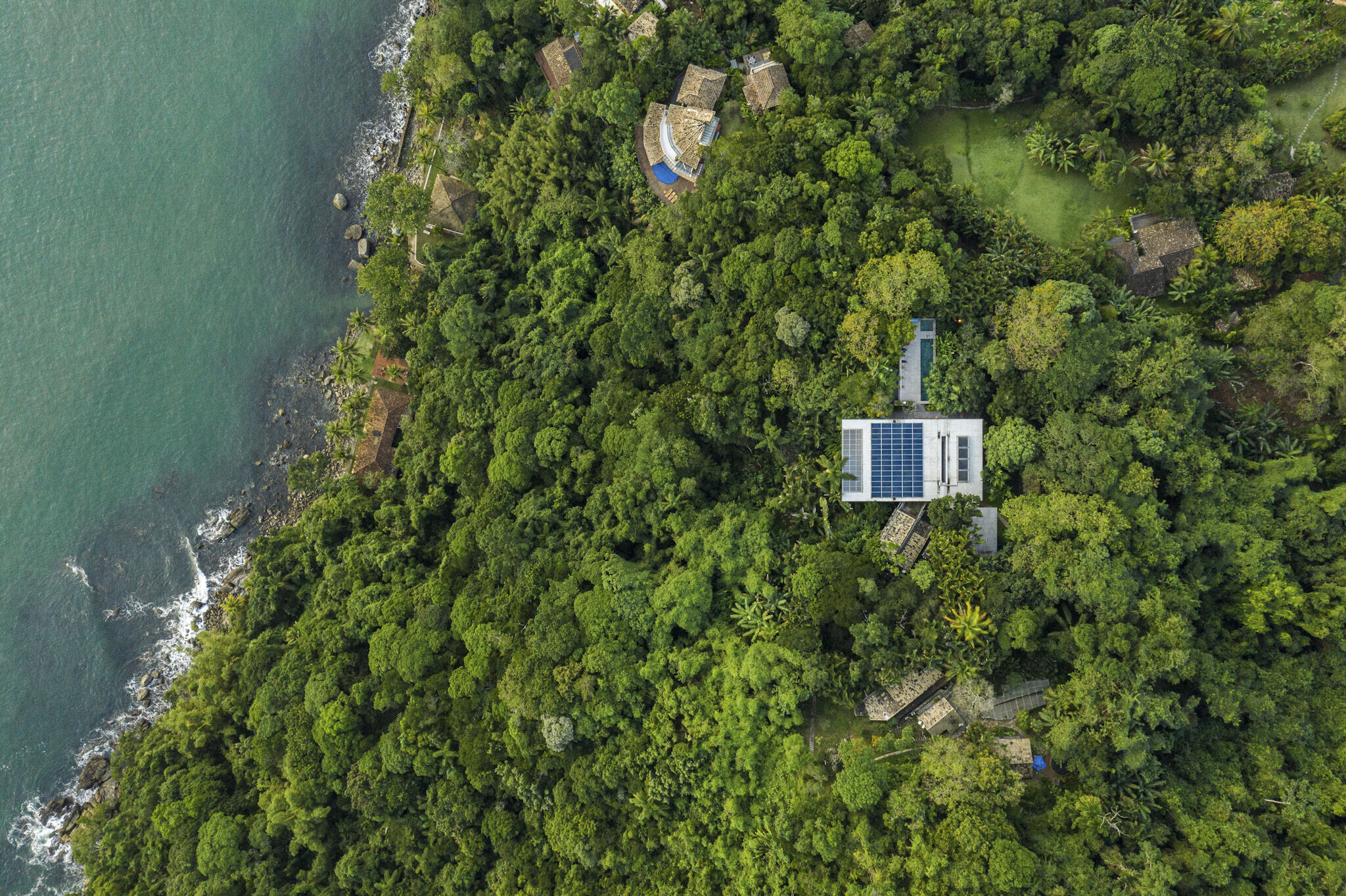 https://archello.com/story/129369/attachments/photos-videos/25 photo_credit André Mortatti