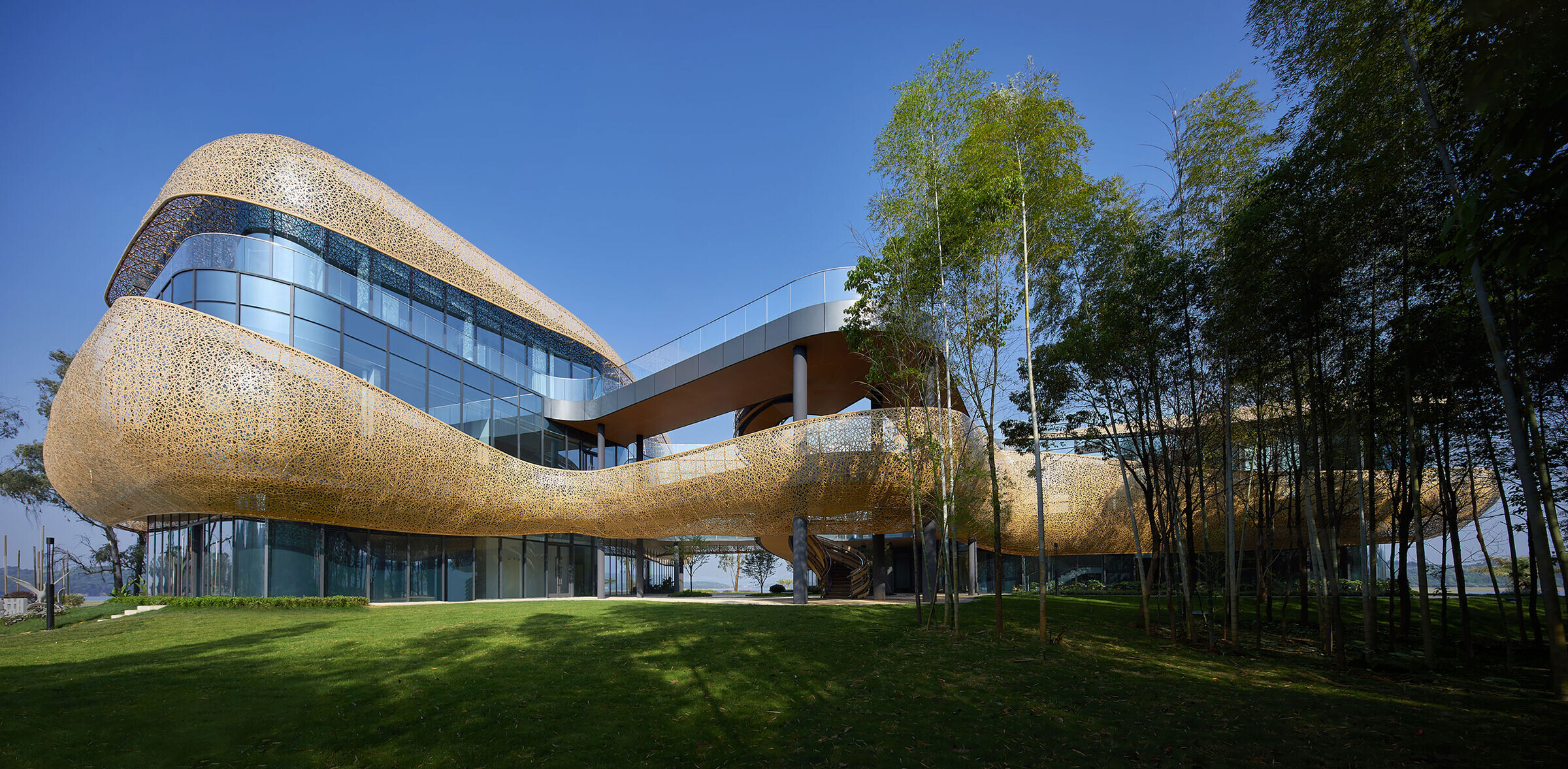 https://archello.com/story/129355/attachments/photos-videos/4 photo_credit Jianghe Zeng